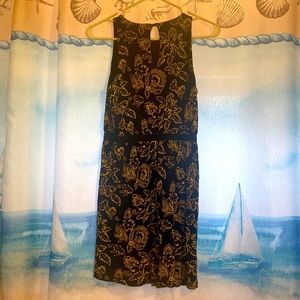 Ann Taylor Loft dress